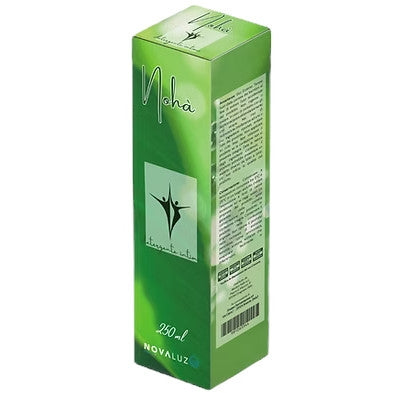 Noha' Detergente Intimo 250 ml-1