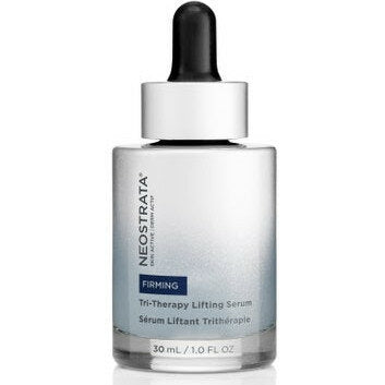 Neostrata Tri Therapy Lifting Serum 30ml-2