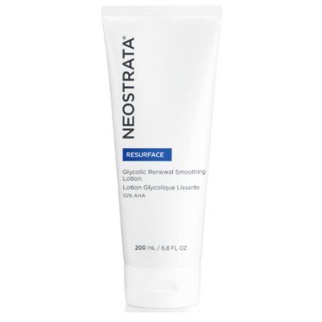 Neostrata 10AHA Lozione Levigante 200ml-2