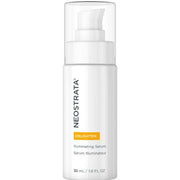Neostrata Enlighten Illuminating Serum 30ml-2