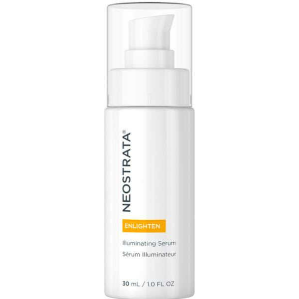 Neostrata Enlighten Illuminating Serum 30ml-2
