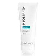 Neostrata Restore latte idratante viso e corpo 200ml-2
