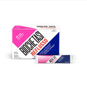 Biochetasi Reflusso aroma Arancia 20 stick monodose-9