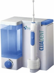 Cliadent Idropulsore-0