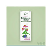 Caira Echinacea E Ribes Difese Naturali 50ml-1