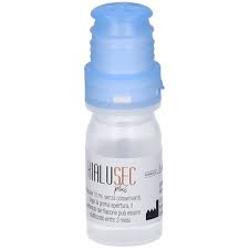 Kialusec Plus Collirio 10 ml-1