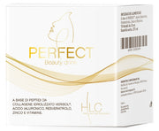 Perfect 15 Fialoidi x 25 ml-0
