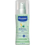Mustela BabyZzz Talco No Talco 100ml-2