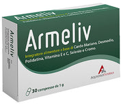 Armeliv 30 Compresse-0