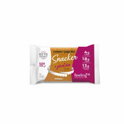 Feeling Ok Snacker Pomodoro e Paprica +Protein 50g-1
