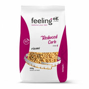 Feeling Ok Riso +Protein 500g-1