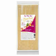 Feeling Ok Pizza Fast +Fibre-1