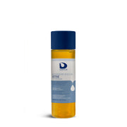 Dermon Detergente Doccia Affine 250ml-1