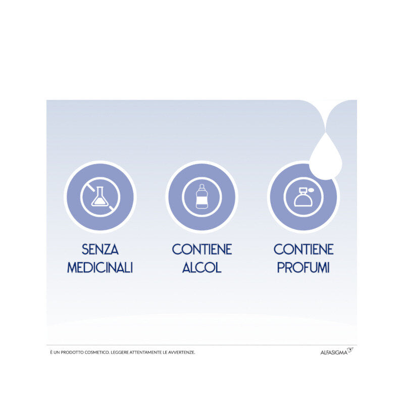 Dermon Detergente Doccia Extra Sensitive Crema lavante per uso frequente 250ml-7