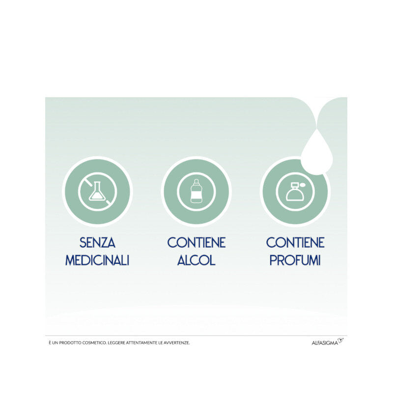 Dermon Idratante Corpo Extra Sensitive Emulsione delicata 200ml-7