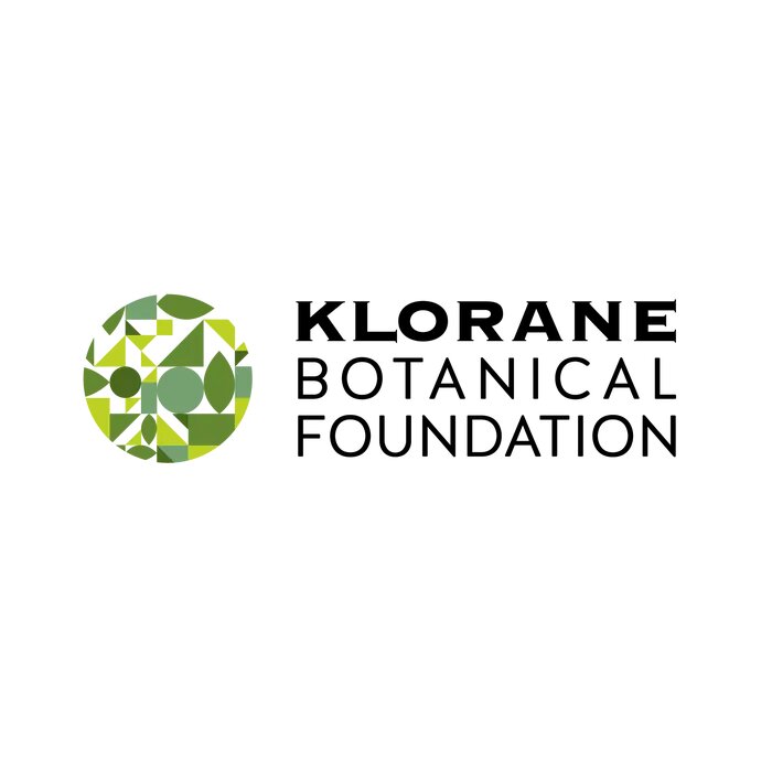 Klorane Gel doccia nutritivo al burro di Cupuacu BIO Profumazione SCORZA DI CEDRO 200ml-5