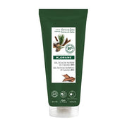 Klorane Gel doccia nutritivo al burro di Cupuacu BIO Profumazione SCORZA DI CEDRO 200ml-6