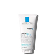 La Roche-Posay LIPIKAR Crema corpo idratante Anti-prurito e anti-secchezza 200 ml-3