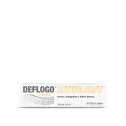 Deflogo Crema 100ml-3