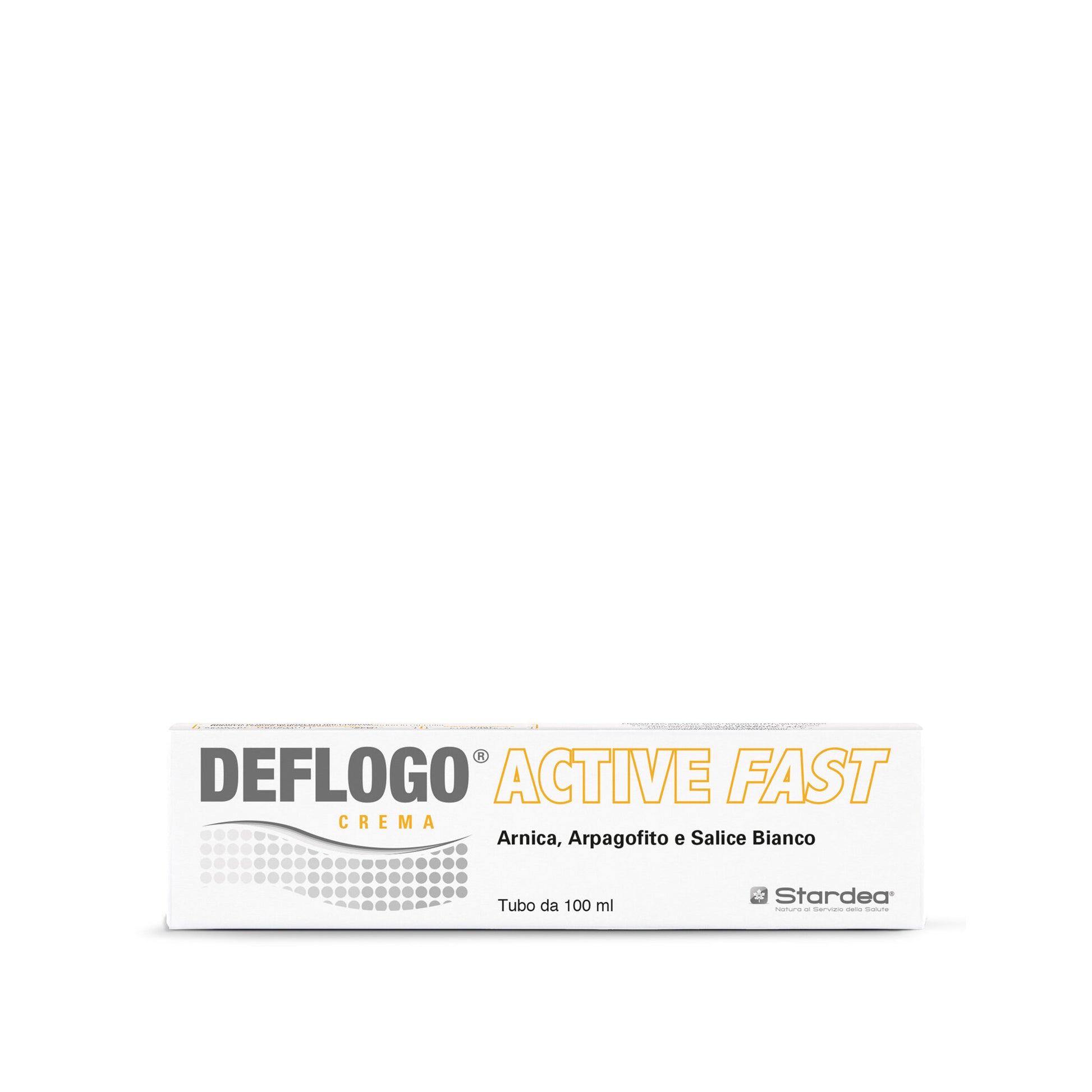 Deflogo Crema 100ml-3