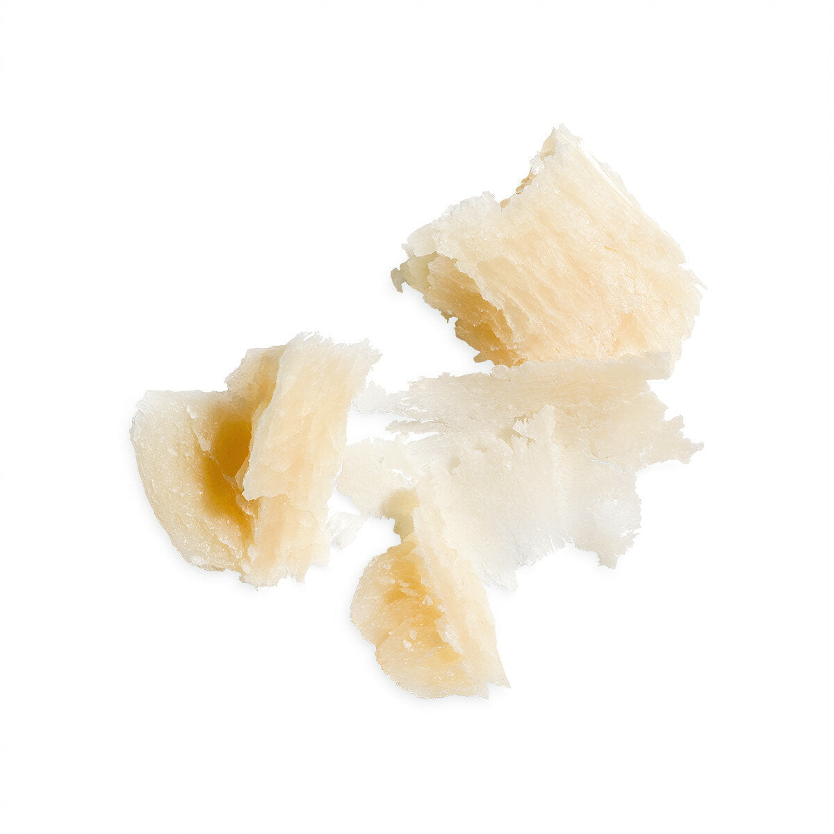 L'Occitane Karitè Lavanda Sapone Solido 250g-3