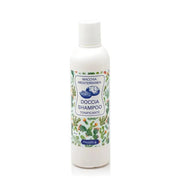Macchia Mediterranea Doccia Shampoo 250ml-2