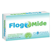 Flogomide 20 Capsule-1