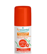 Puressentiel Artic Heat Roller 75ml-1