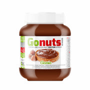 Daily Life Gonuts! Classic 350g-1