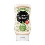 Callowfit Salsa Zero Zuccheri Mayo Style 300ml-1