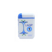 AQP 1 30CPR-1