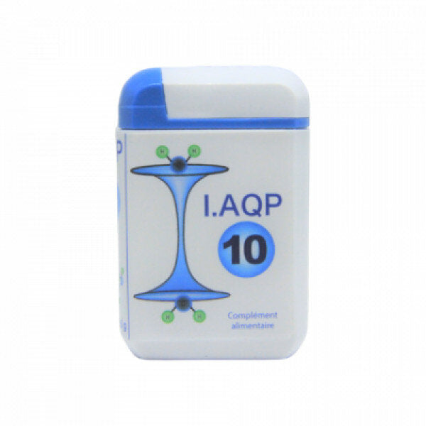 Aqp 10 30 Compresse-1