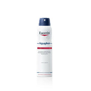 Eucerin Aquaphor Trattamento Riparatore Spray 250ml-8