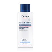 Eucerin UreaRepair PLUS 5% Urea Emulsione Idratante 250ml-1