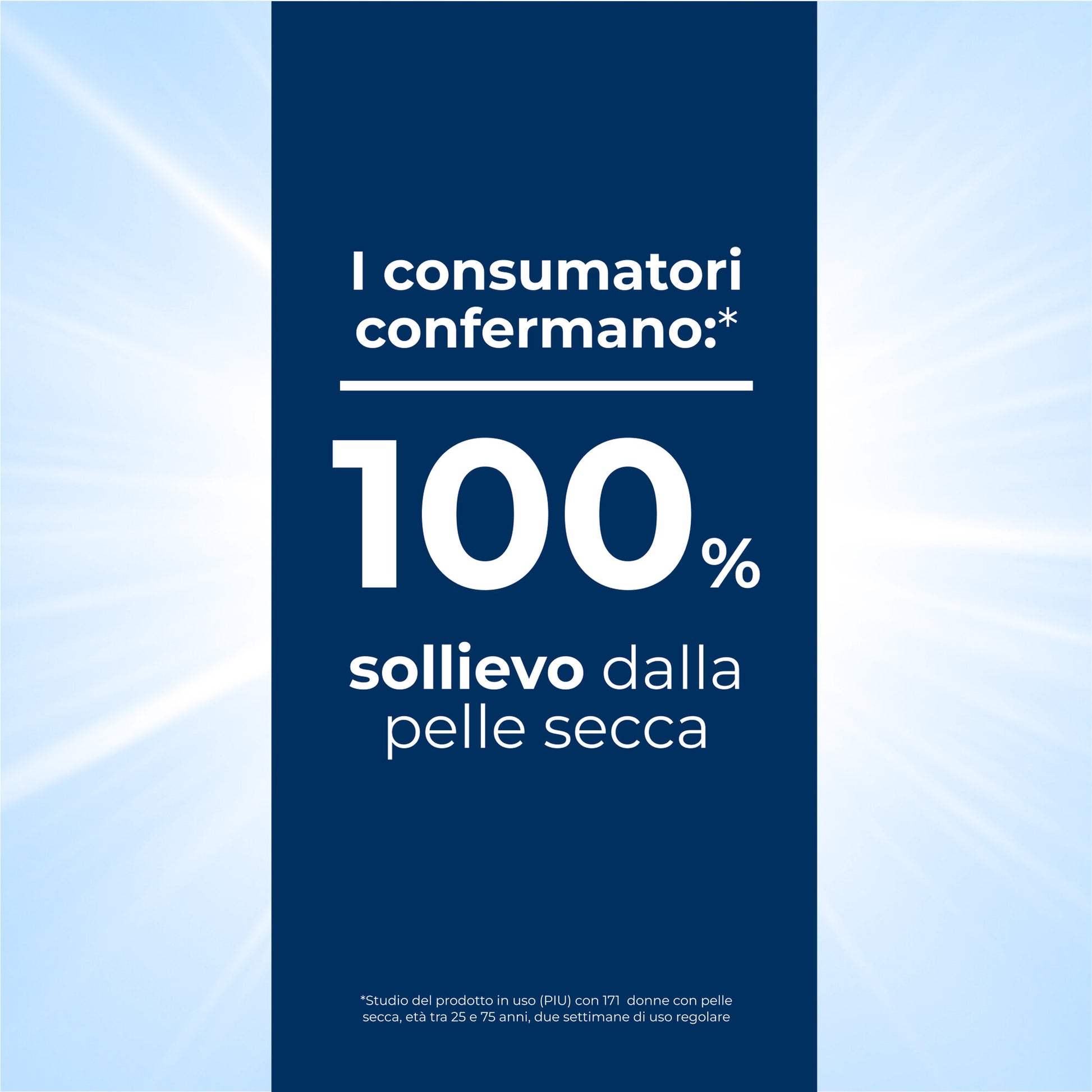 Eucerin UreaRepair PLUS 5% Urea Emulsione Idratante 250ml-5