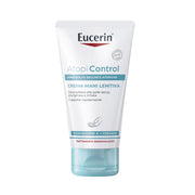 Eucerin Atopi Control Crema Mani per pelle secca e irritata 75ml-1