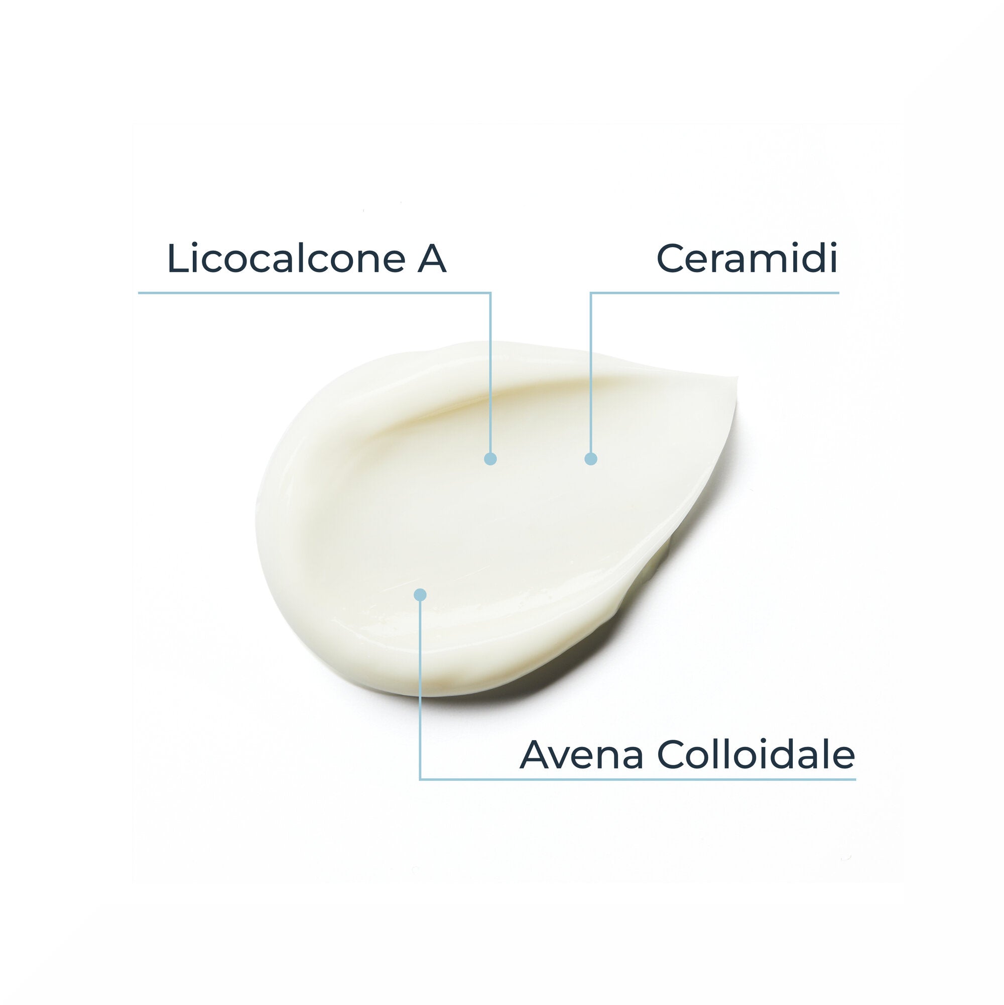 Eucerin Atopi Control Crema Mani per pelle secca e irritata 75ml-4