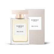 Verset Preziose Donna Eau De Parfum 100ml-2