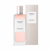 Verset Sunshine Donna Eau De Parfum 50ml-2