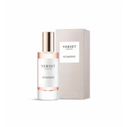 Verset Sunshine Donna Eau De Parfum 15ml-2