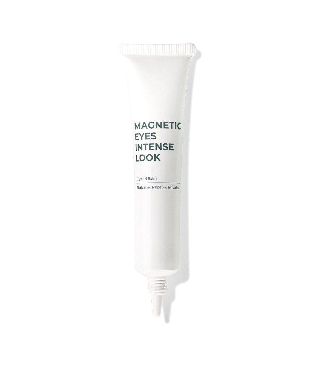 Labo Magnetic Eyes Balsamo Palpebre Irritate 15ml-1