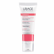 Uriage Toléderm Control Trattamento Occhi Fresco e Lenitivo 15ml-1