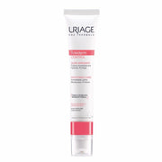 Uriage Toléderm Control Crema Lenitiva 40ml-1