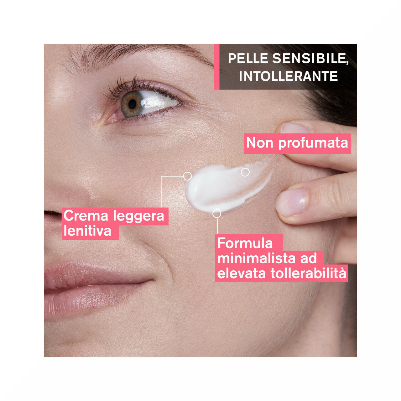 Uriage Toléderm Control Crema Lenitiva 40ml-8