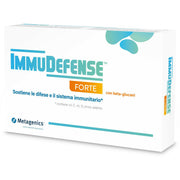 Immudefense Forte 60 Compresse-2