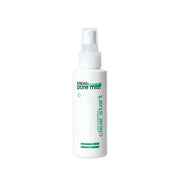 Dermalogica Micro-Pore Mist Tonico Pori Dilatati 118ml-1