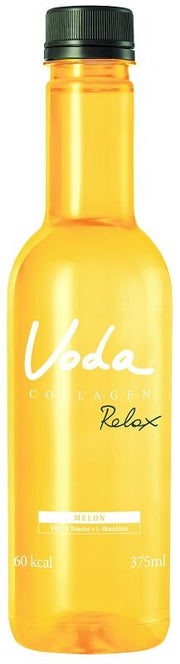 Voda Collagen Relax 375ml-1