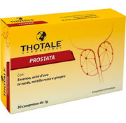 Thotale Prostata 30 Compresse-1