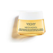 Vichy NEOVADIOL Crema giorno anti età Relipidante anti-rilassamento 50 ml-2