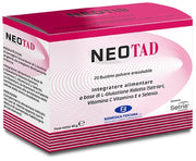 Neotad 20 Bustine-0